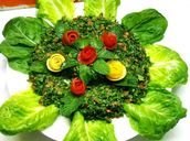 Tabbouleh
