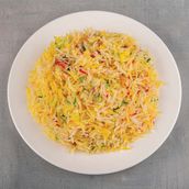 Biryani Rice