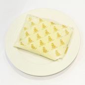 Mawa 250 Grams
