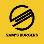 Sam`s Burgers