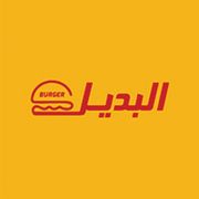 Al Badel