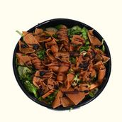 fattoush