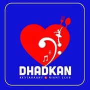 Dhadkan Restaurant