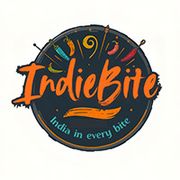 IndieBite