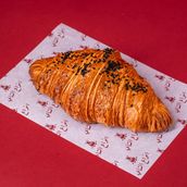 Cheese Croissant