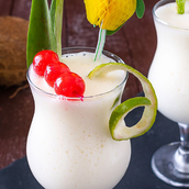 Pina Colada