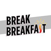 Break Breakfast