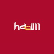 Hatim Cafe