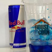 Blue Power