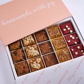 Build Your Own Box Of 15