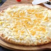 cheese with honey Manoucheh