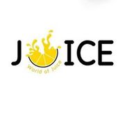 World Of Juice