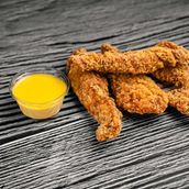 Chicken Tenders