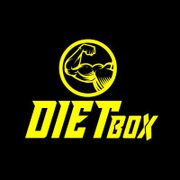 DIET BOX