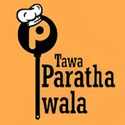 Tawa Paratha Wala