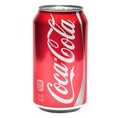 Cola