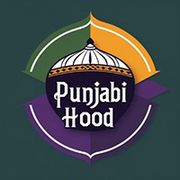 Punjabi Hood