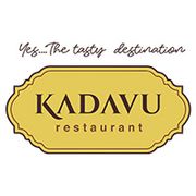 Kadavu restaurant