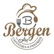 Bergen