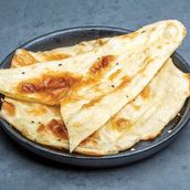 Breads