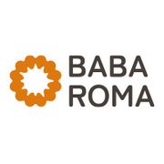 BABA ROMA