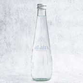 Still Water Al Ain