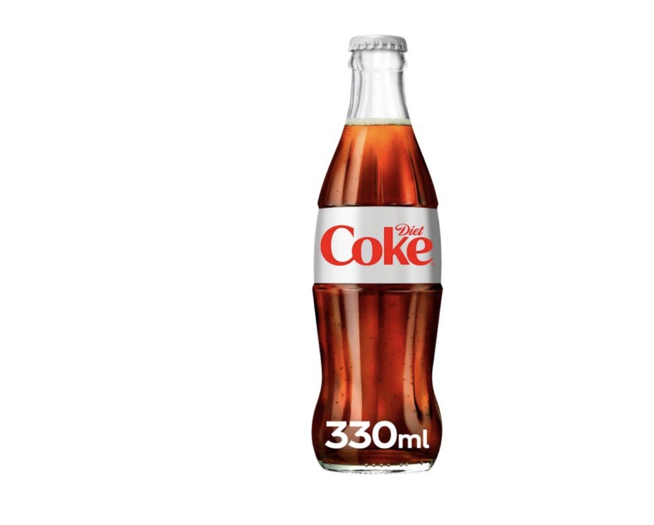 Diet Coke