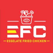 EFC