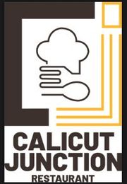 Calicut Junction Restaurant