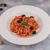 Risotto