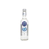 Monviso Water 375ml