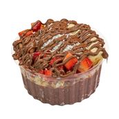 Nutella Acai