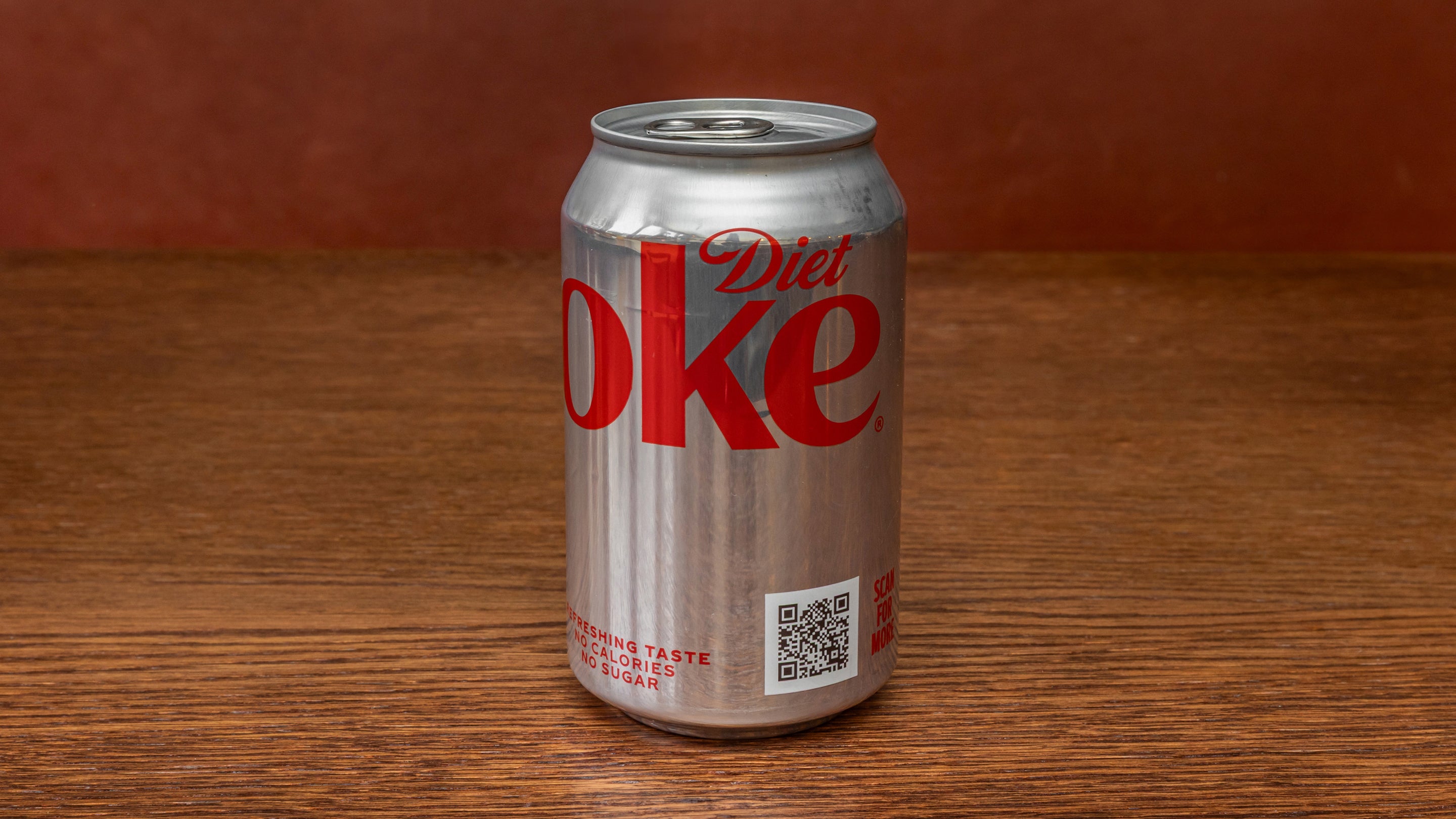Diet Coke