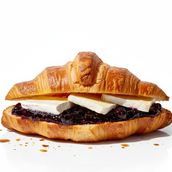 Le Parisien