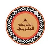 Al Areeka Al Janoubi