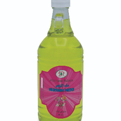 Blossom Water