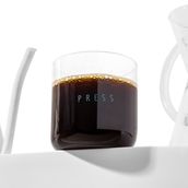 Chemex