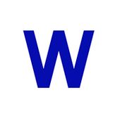 The W Kitchen