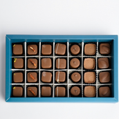 Mix Chocolate Box