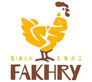 Fakhry