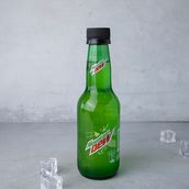 Mountain Dew