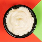 Heinz Mayonnaise