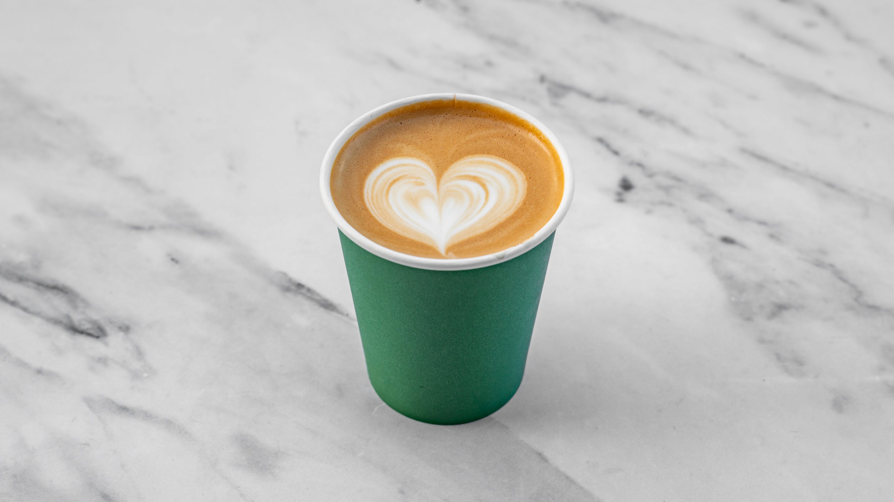 Flat White