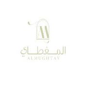 Almughtay