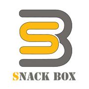 Snack Box