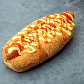 Hotdog 