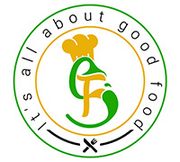 Calicut Foodies