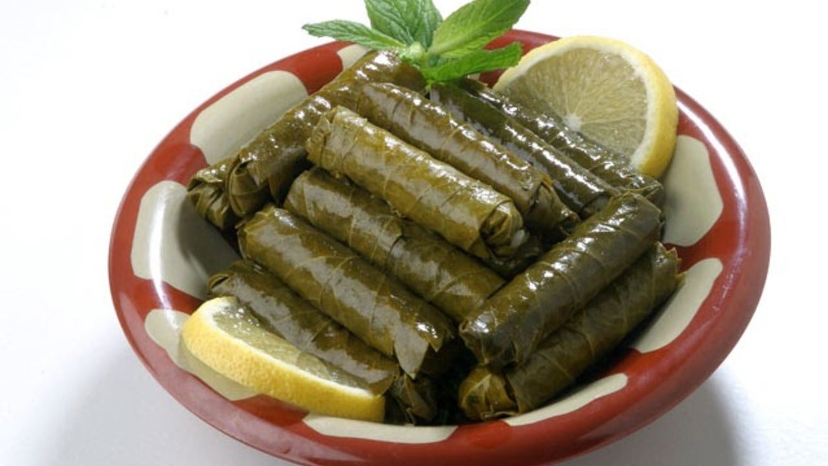 warak inab