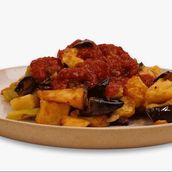 MEZZE SHAKSHUKA 200G