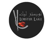 Lobster Lake